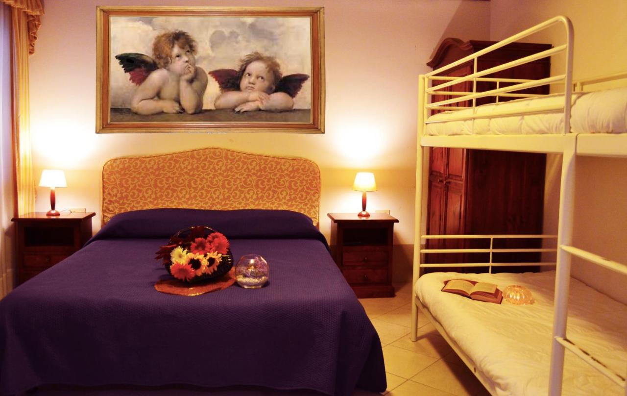 Art Dreams Teatro Italia Venise